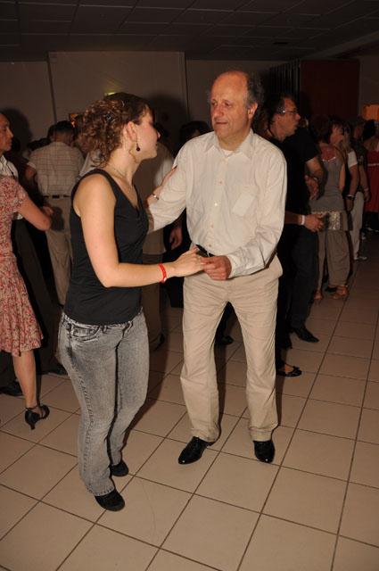 min 2012 05 12 paris 308